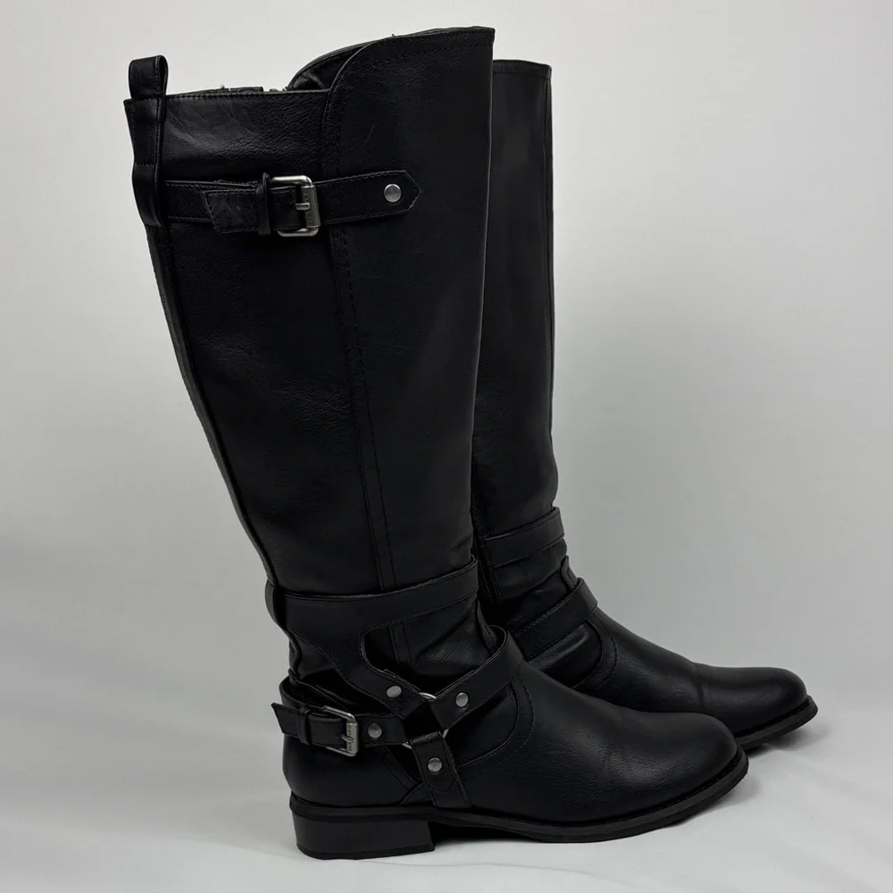 G by Guess classic versatile